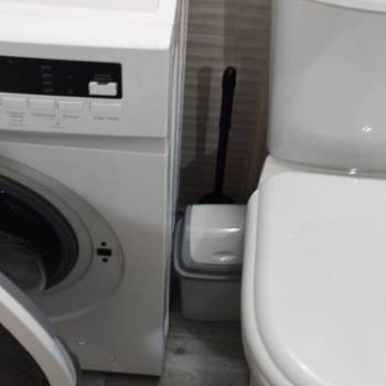 Сдается 1-комнатная квартира, 24 м²