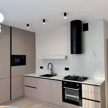 Продается 2-х комнатная квартира, 63,9 м²