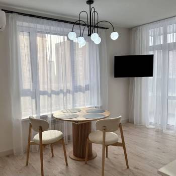 Продается 2-х комнатная квартира, 63,9 м²