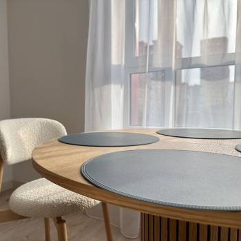 Продается 2-х комнатная квартира, 63,9 м²