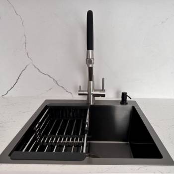 Продается 2-х комнатная квартира, 63,9 м²