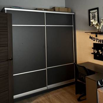 Продается 1-комнатная квартира, 27,6 м²