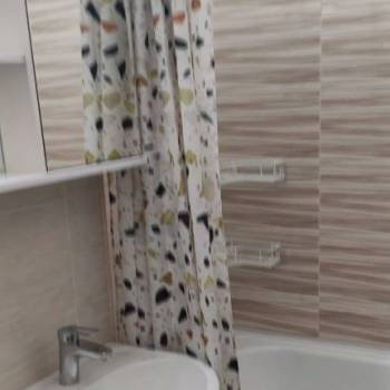 Сдается 1-комнатная квартира, 24 м²