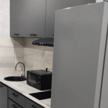 Сдается 1-комнатная квартира, 24 м²