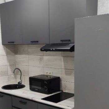 Сдается 1-комнатная квартира, 24 м²