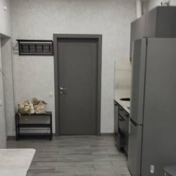 Сдается 1-комнатная квартира, 24 м²