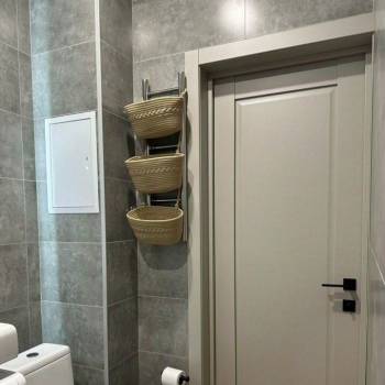 Сдается 1-комнатная квартира, 28 м²