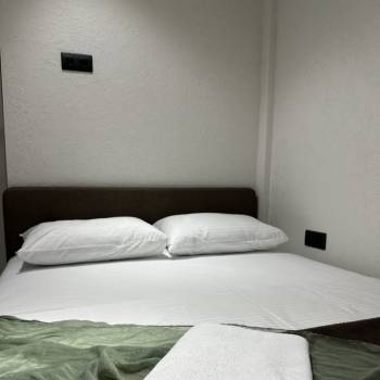 Сдается 1-комнатная квартира, 28 м²