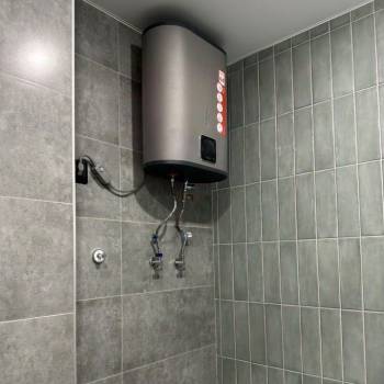 Сдается 1-комнатная квартира, 28 м²