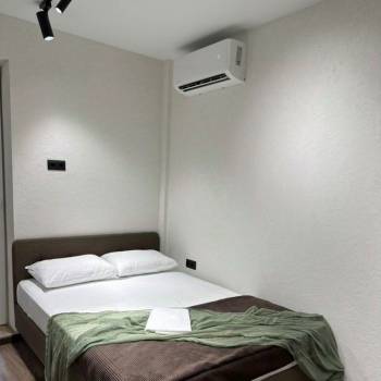 Сдается 1-комнатная квартира, 28 м²