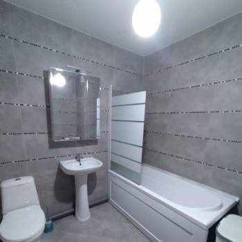 Сдается 1-комнатная квартира, 45 м²