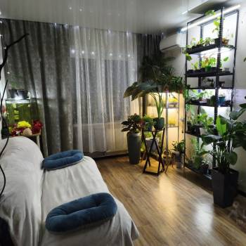 Продается 1-комнатная квартира, 36,3 м²