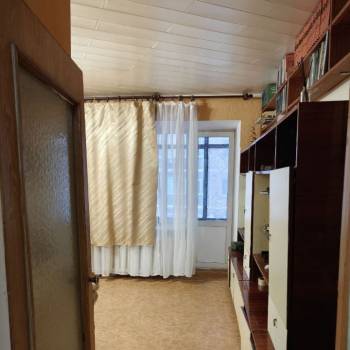 Сдается 2-х комнатная квартира, 48 м²