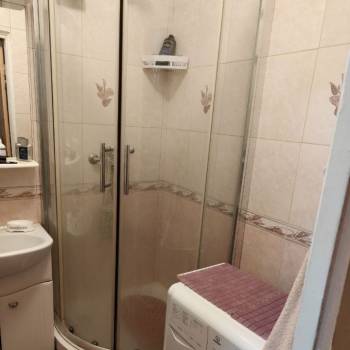 Сдается 2-х комнатная квартира, 48 м²