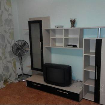 Сдается 2-х комнатная квартира, 56 м²