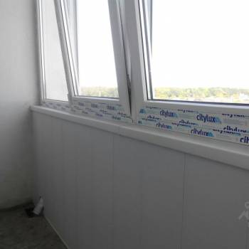 Сдается 2-х комнатная квартира, 56 м²