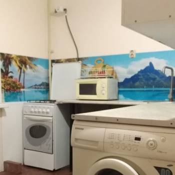 Сдается 2-х комнатная квартира, 56 м²