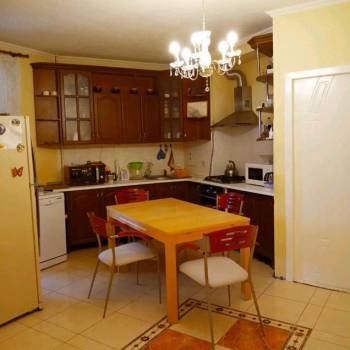 Сдается Комната, 11 м²