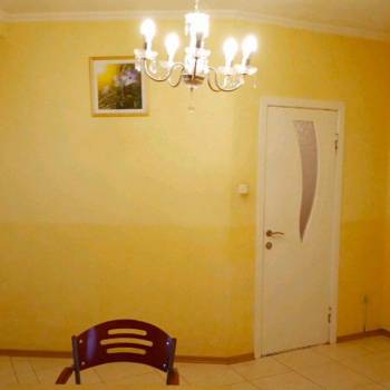 Сдается Комната, 11 м²