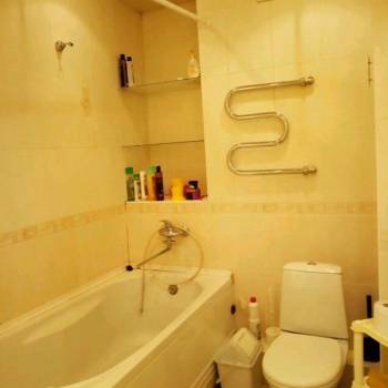 Сдается Комната, 11 м²