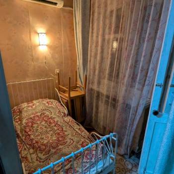 Сдается Комната, 18 м²