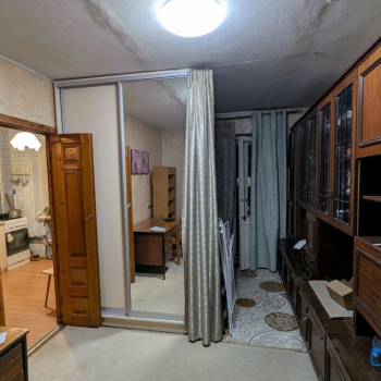 Сдается Комната, 18 м²