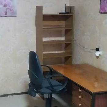 Сдается Комната, 18 м²