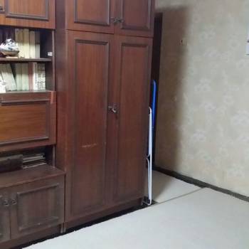 Сдается Комната, 18 м²