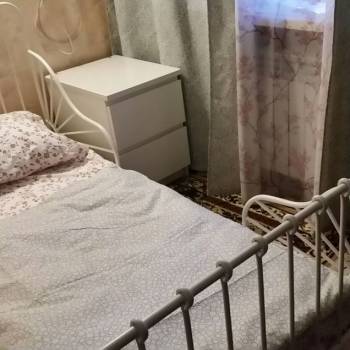 Сдается Комната, 18 м²