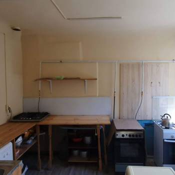 Сдается Комната, 18 м²