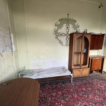 Сдается Комната, 18 м²