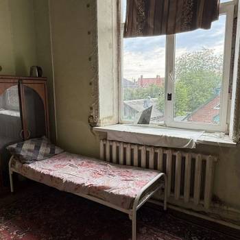 Сдается Комната, 18 м²