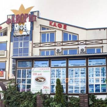 Сдается Нежилое помещение, 650 м²