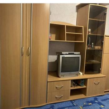 Сдается Комната, 15 м²