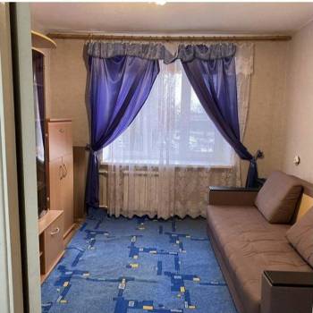 Сдается Комната, 15 м²