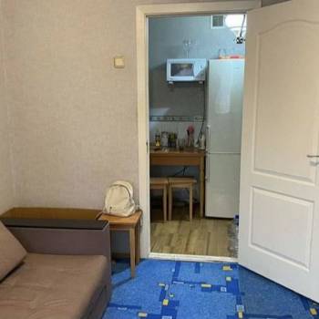 Сдается Комната, 15 м²