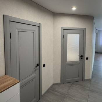 Сдается 2-х комнатная квартира, 51 м²