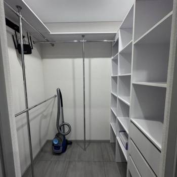 Сдается 2-х комнатная квартира, 51 м²