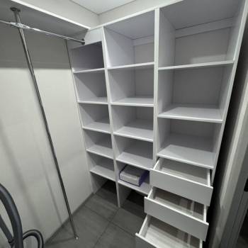 Сдается 2-х комнатная квартира, 51 м²