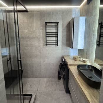 Сдается 2-х комнатная квартира, 51 м²