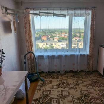 Продается 2-х комнатная квартира, 49,9 м²