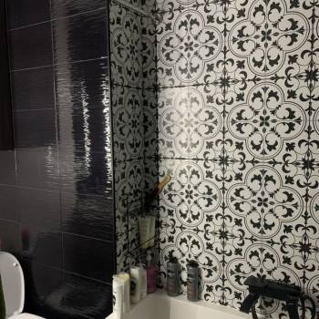 Продается 3-х комнатная квартира, 60 м²