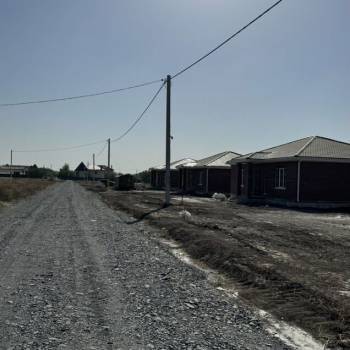 Продается Участок, 660 м²