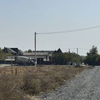 Продается Участок, 660 м²