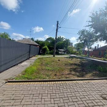 Продается Участок, 560 м²