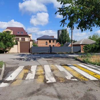 Продается Участок, 560 м²