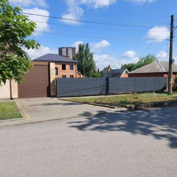 Продается Участок, 560 м²