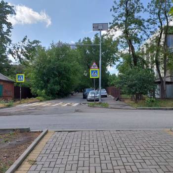 Продается Участок, 560 м²