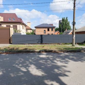 Продается Участок, 560 м²