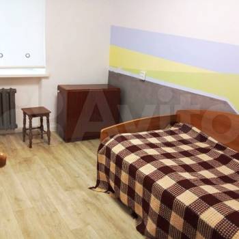 Сдается Многокомнатная квартира, 60 м²